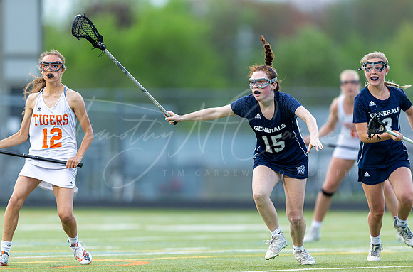 Ipswich vs Hamilton-Wenham Girls HS Varsity Lacrosse Game 2022_2022-05-16_07-17-22_AB5W4152_@TimCardew_2022