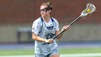 UNH Wildcats vs Binghamton Bearcats WLax 2025_2025-04-19_12-36-36_DT7T2677_@TimCardew_2025