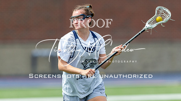 UNH Wildcats vs Binghamton Bearcats WLax 2025_2025-04-19_12-36-36_DT7T2677_@TimCardew_2025