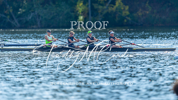 The 45th Textile River Regatta 2024_2024-10-06_10-58-21_DT7T5996_@TimCardew_2024