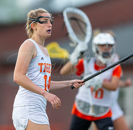 Ipswich vs Hamilton-Wenham Girls HS Varsity Lacrosse Game 2022_2022-05-16_06-40-14_AB5W3738_@TimCardew_2022