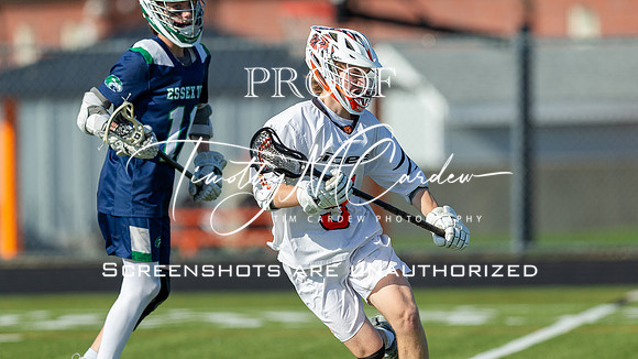 Ipswich BLax vs Essex Tech 2025_2025-05-13_05-06-51_DT7T3414_@TimCardew_2025