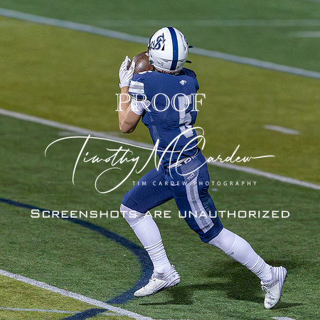 St. John’s Prep Foot vs Attleboro D1 Playoffs Round of 16 2024_2024-11-08_07-59-25_DT7T9578_@TimCardew_2024-Enhanced-NR