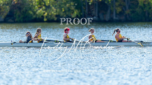 The 45th Textile River Regatta 2024_2024-10-06_10-49-53_DT7T5810_@TimCardew_2024