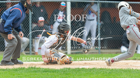 Ipswich Baseball vs Whittier Tech 2025_2025-05-19_04-46-41_DT7T6554_@TimCardew_2025