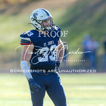 St. John’s Prep Football vs Malden Catholic 2024_2024-10-19_02-43-44_DT7T3283_@TimCardew_2024