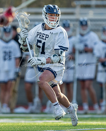 St. John’s Prep vs Saint John’s High School Boys HS Varsity Lacrosse Game 2022_2022-04-28_06-50-24_AB5W4225_@TimCardew_2022