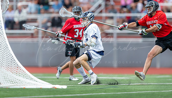 St. John’s Prep vs Hingham High School Boys D1 Semi-Final Varsity Lacrosse Game 2022_2022-06-18_11-27-58_AB5W5279_@TimCardew_2022