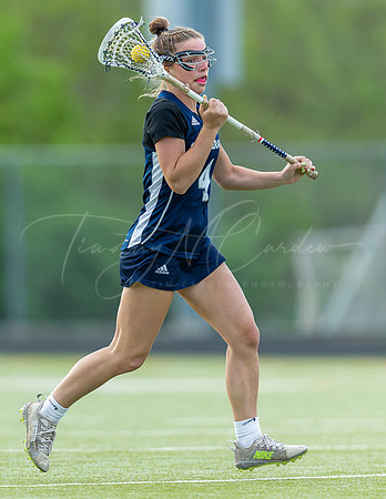 Ipswich vs Hamilton-Wenham Girls HS Varsity Lacrosse Game 2022_2022-05-16_06-35-03_AB5W3632_@TimCardew_2022