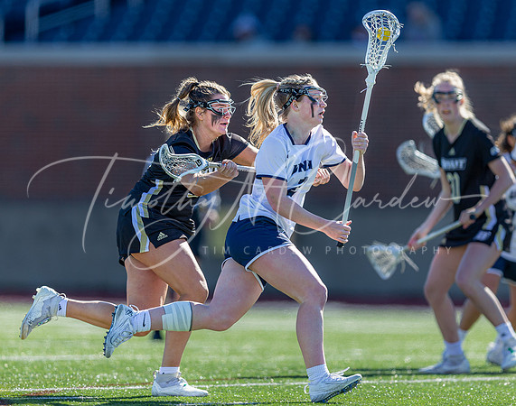 University of New Hampshire vs Bryant University Women’s Lacrosse Game 2022_2022-03-16_03-18-49_AB5W1059_@TimCardew_2022