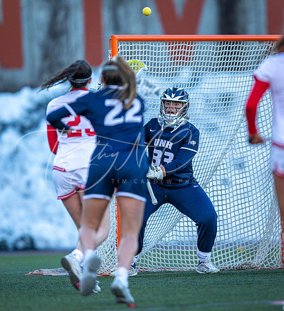 University of New Hampshire vs Boston University Women’s Lacrosse Game 2022_2022-03-02_05-41-39_AB5W7856_@TimCardew_2022