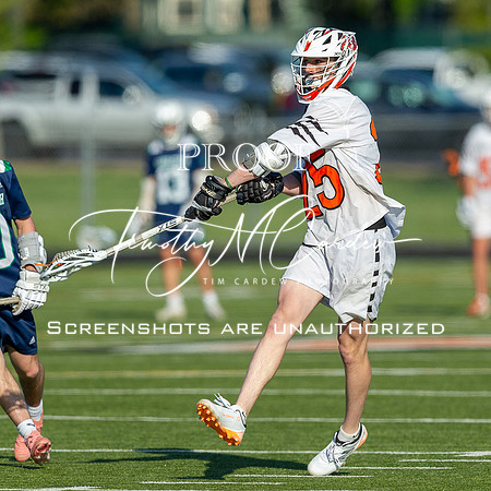 Ipswich BLax vs Essex Tech 2025_2025-05-13_05-36-17_DT7T4143_@TimCardew_2025