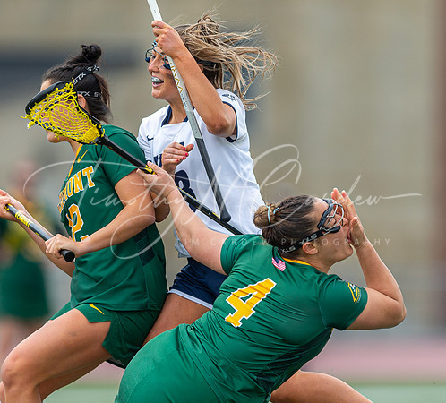 University of New Hampshire vs Vermont Women’s Lacrosse Game 2022_2022-04-16_02-44-08_AB5W1807_@TimCardew_2022