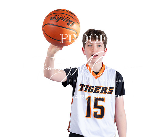 Ipswich HS Boys Basketball 2025 Media Day_2025-01-09_02-56-32_DT7T7863_@TimCardew_2025-Edit
