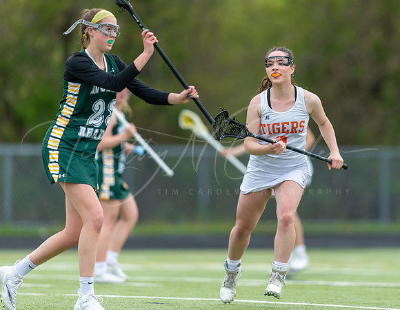 Ipswich vs North Reading Girls HS Varsity Lacrosse Game 2022_2022-05-06_04-59-50_AB5W5413_@TimCardew_2022
