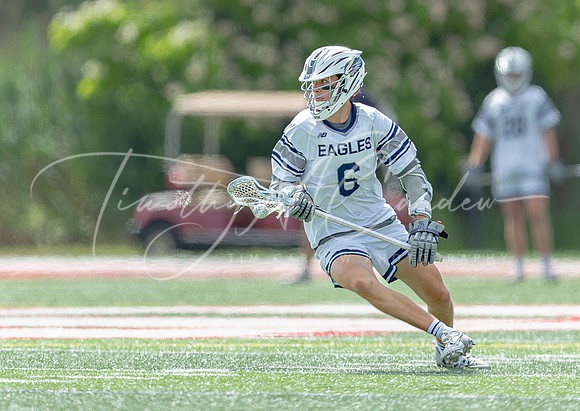 St. John’s Prep Lax vs Needham 2024 MA D1 Championship_2024-06-15_10-15-42_DT7T2171_@TimCardew_2024