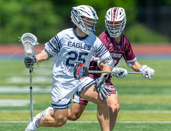 St. John’s Prep vs Chelmsford Lacrosse MA D1 Rd of 32 2024_2024-06-02_12-09-10_DT7T0371_@TimCardew_2024