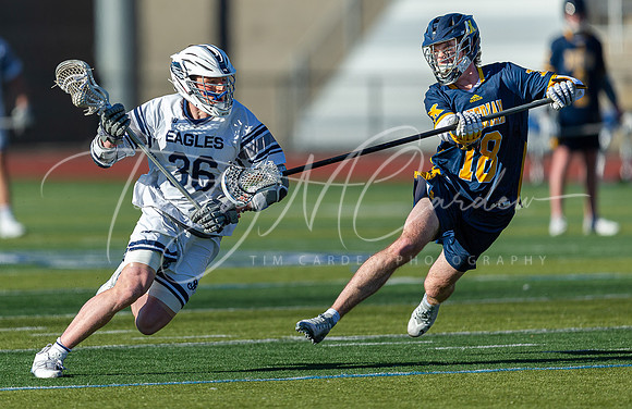 St. John’s Prep vs Xaverian Lacrosse Game 2024_2024-04-25_05-36-04_DT7T0763_@TimCardew_2024