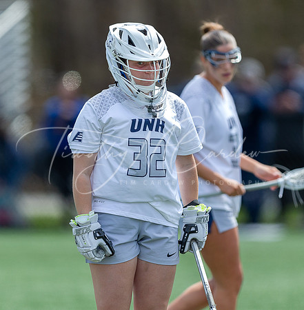 UNH Wildcats vs UAlbany WLax Game 2024_2024-04-27_01-47-12_DT7T3979_@TimCardew_2024