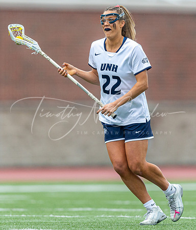 University of New Hampshire vs Vermont Women’s Lacrosse Game 2022_2022-04-16_03-05-49_AB5W2154_@TimCardew_2022