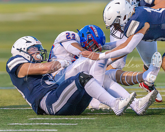 St. John’s Prep Football vs Londonderry 2024_2024-09-13_07-02-38_DT7T6730_@TimCardew_2024-Enhanced-NR