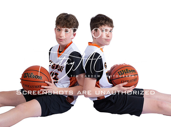 Ipswich HS Boys Basketball 2025 Media Day_2025-01-09_03-11-03_DT7T7983_@TimCardew_2025-Edit