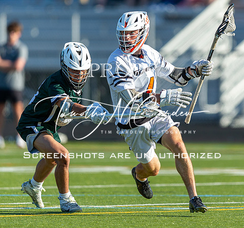 Ipswich BLax vs Oakmont Regional 2024 MA D4 Rd of 32_06-03_05-43-40_DT7T3679_@TimCardew_2024_