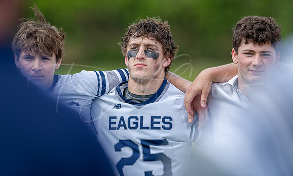 St. John’s Prep vs BC High Lacrosse Game 2024_2024-05-17_03-40-58_DT7T9047_@TimCardew_2024