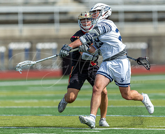 St. John’s Prep vs BC High Lacrosse Game 2024_2024-05-17_03-28-09_DT7T8937_@TimCardew_2024