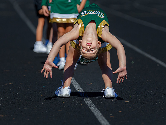 North Reading Youth Football & Cheerleaders vs Ipswich Tigers 2024_2024-09-08_10-11-49_IM1D9989_@TimCardew_2024