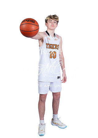 Ipswich HS Boys Basketball 2025 Media Day_2025-01-09_04-02-02_DT7T8320_@TimCardew_2025-Edit