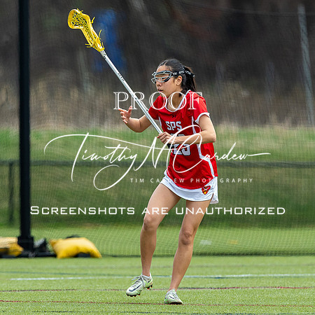 St. Paul’s School vs Nobles Girls Lacrosse 2025_2025-04-21_03-34-48_DT7T8441_@TimCardew_2025
