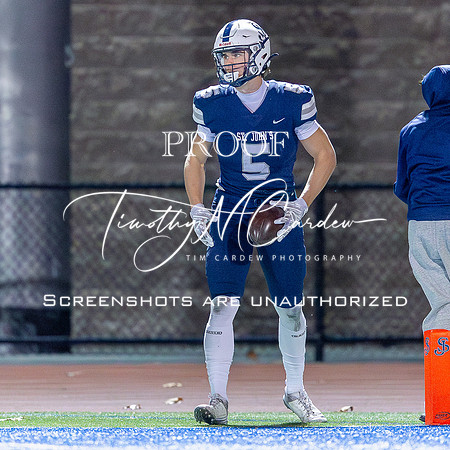 St. John’s Prep Foot vs Attleboro D1 Playoffs Round of 16 2024_2024-11-08_07-47-06_DT7T9407_@TimCardew_2024-Enhanced-NR