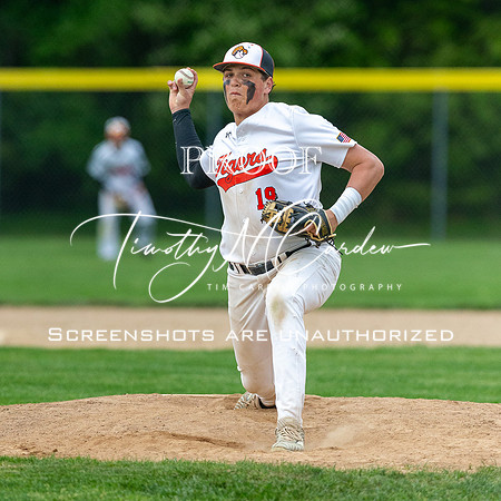 Ipswich Baseball vs Whittier Tech 2025_2025-05-19_05-13-55_DT7T6905_@TimCardew_2025