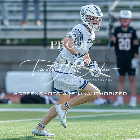 St. John’s Prep Lacrosse vs Wellesley 2025 MIAA Playoffs D1 Rd of 16_2025-06-03_05-46-25_DT7T0327_@TimCardew_2025