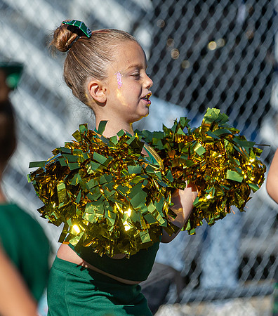 North Reading Youth Football & Cheerleaders vs Ipswich Tigers 2024_2024-09-08_09-05-50_IM1D9081_@TimCardew_2024