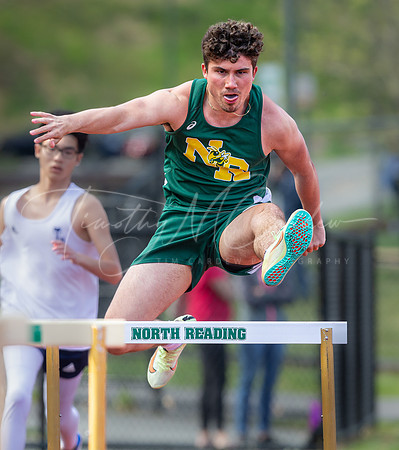 North Reading vs Lynnfield Varsity Spring Track & Field Event 2022_2022-05-11_04-38-56_AB5W9032_@TimCardew_2022