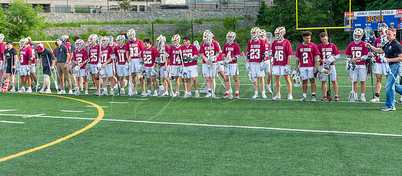St. John’s Prep vs BC High Boys D1 MIAA D1 Final Varsity Lacrosse Game 2022_2022-06-21_06-34-19_IM5_3945_@TimCardew_2022