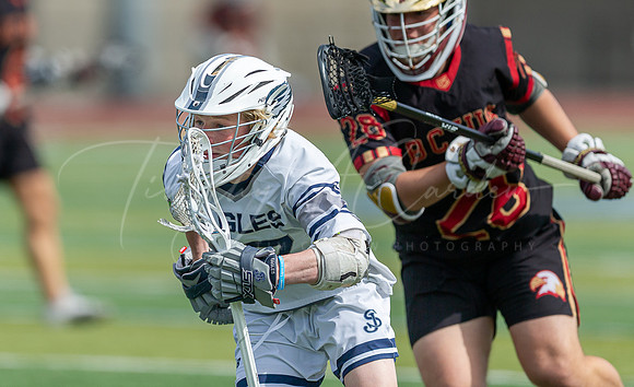 St. John’s Prep vs BC High Lacrosse Game 2024_2024-05-17_03-35-21_DT7T9003_@TimCardew_2024