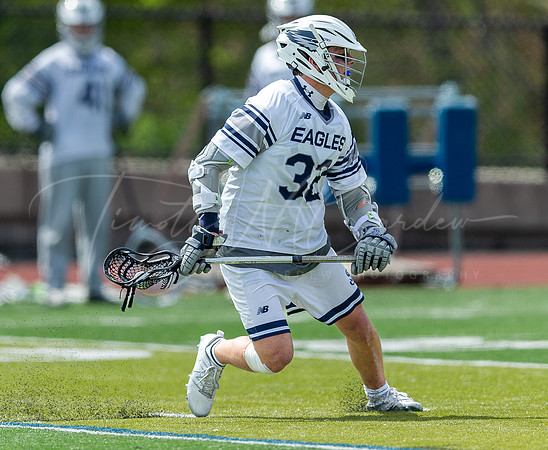 St. John’s Prep vs BC High Lacrosse Game 2024_2024-05-17_02-35-04_DT7T7960_@TimCardew_2024