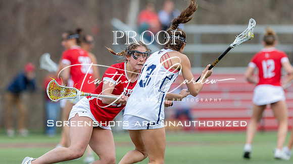 St. Paul’s School vs Nobles Girls Lacrosse 2025_2025-04-21_03-22-44_DT7T8010_@TimCardew_2025