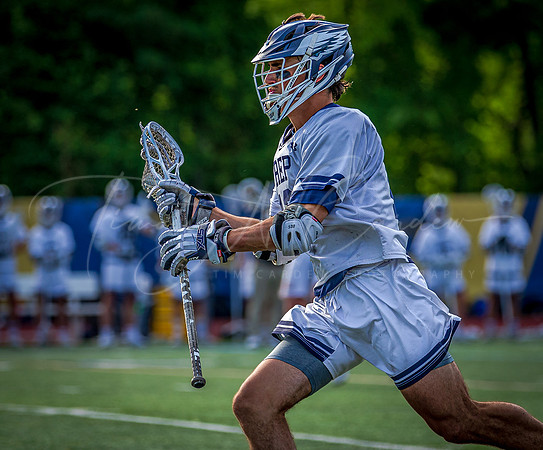 St. John’s Prep vs BC High Boys D1 MIAA D1 Final Varsity Lacrosse Game 2022_2022-06-21_06-15-19_IM1D8035_@TimCardew_2022