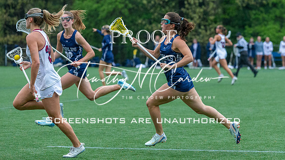 Nobles GLax vs Dexter Southfield 2025_2025-05-05_05-09-30_AB5W1604_@TimCardew_2025