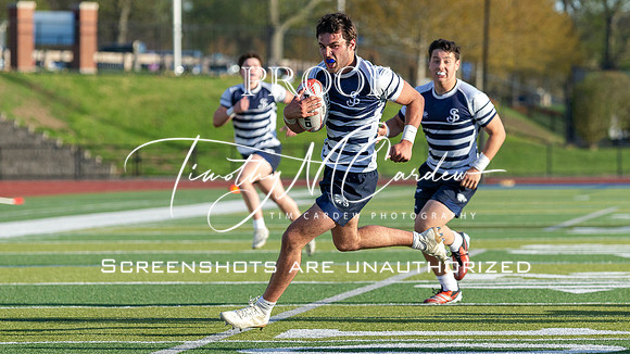 St. John’s Prep Rugby vs Milton HS 2025_2025-04-30_06-14-28_IM1D0911_@TimCardew_2025