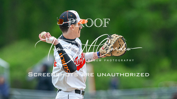 Ipswich Baseball vs Whittier Tech 2025_2025-05-19_05-39-27_DT7T7200_@TimCardew_2025