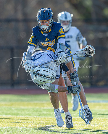 St. John’s Prep vs Xaverian Lacrosse Game 2024_2024-04-25_05-51-41_DT7T1176_@TimCardew_2024