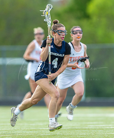 Ipswich vs Hamilton-Wenham Girls HS Varsity Lacrosse Game 2022_2022-05-16_06-36-58_AB5W3647_@TimCardew_2022