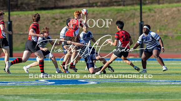 St. John’s Prep Rugby vs Milton HS 2025_2025-04-30_05-07-39_AB5W8094_@TimCardew_2025