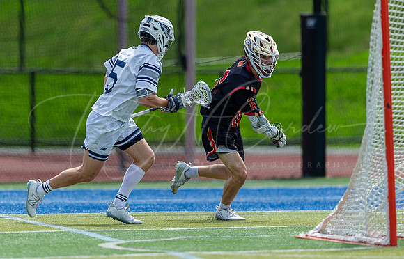 St. John’s Prep vs BC High Lacrosse Game 2024_2024-05-17_02-28-23_DT7T7731_@TimCardew_2024