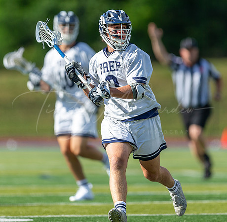 St. John’s Prep vs Needham High School Boys D1 Round of 8 Varsity Lacrosse Game 2022_2022-06-14_05-06-05_AB5W2173_@TimCardew_2022